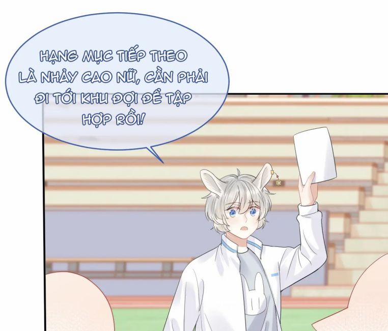 Một Ngụm Ăn Thỏ 45 trang 8