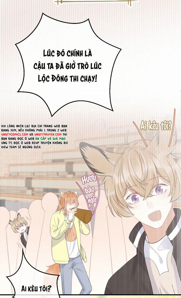 Một Ngụm Ăn Thỏ 48 trang 18