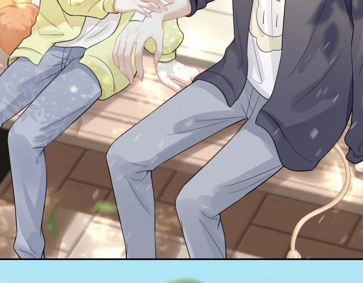 Một Ngụm Ăn Thỏ 48 trang 31