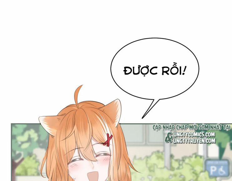 Một Ngụm Ăn Thỏ 48 trang 34