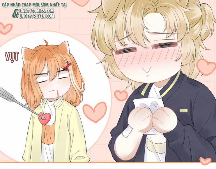 Một Ngụm Ăn Thỏ 48 trang 39