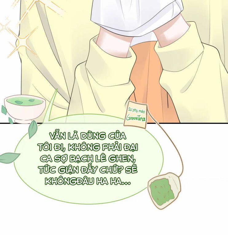 Một Ngụm Ăn Thỏ 48 trang 43