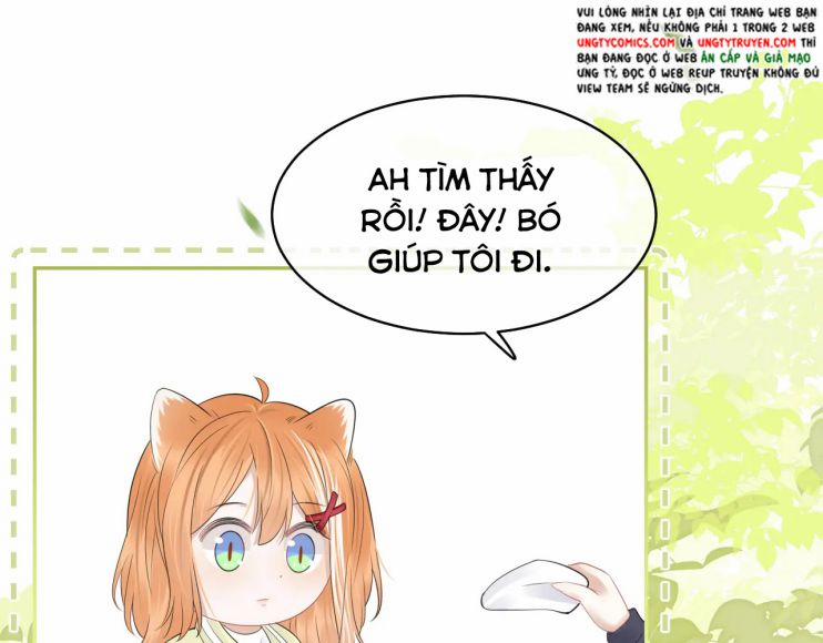 Một Ngụm Ăn Thỏ 48 trang 44