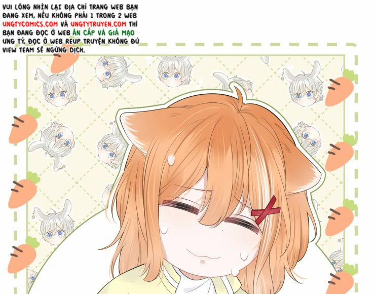 Một Ngụm Ăn Thỏ 48 trang 48