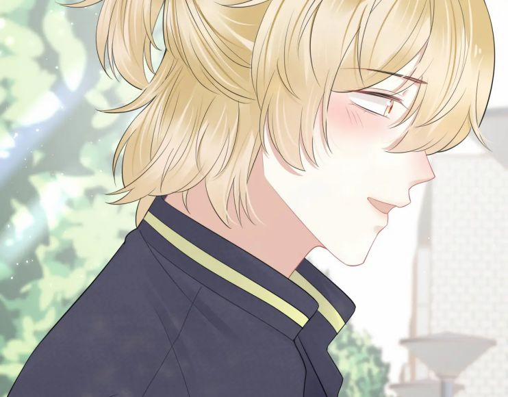 Một Ngụm Ăn Thỏ 48 trang 51