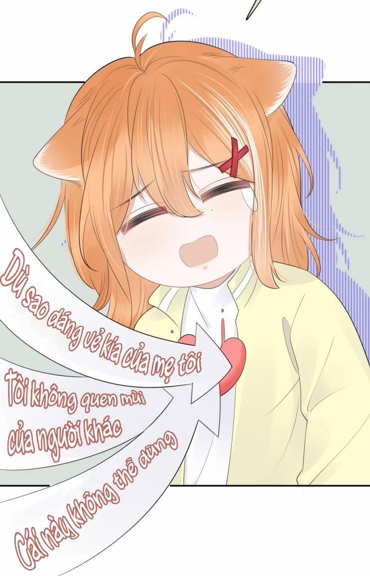 Một Ngụm Ăn Thỏ 48 trang 54