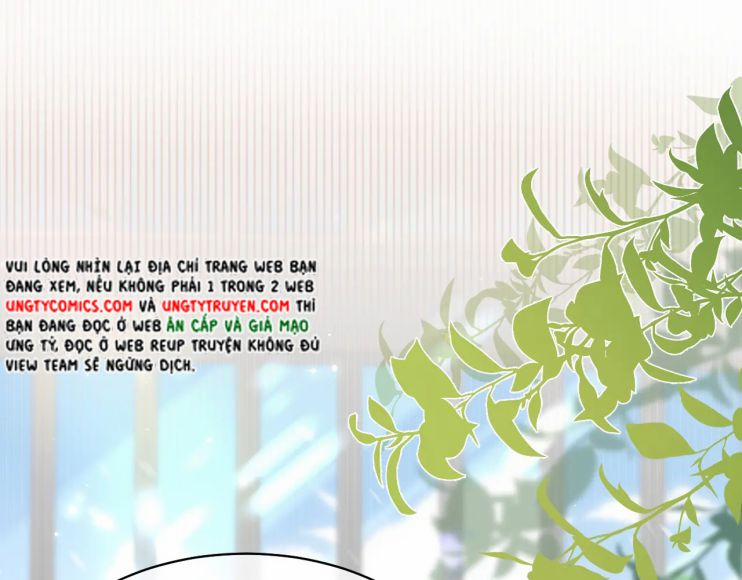 Một Ngụm Ăn Thỏ 48 trang 55