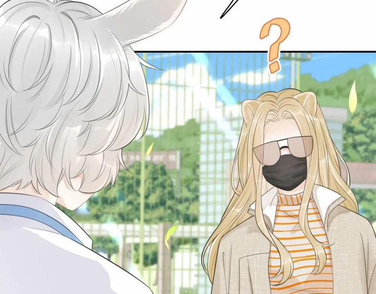 Một Ngụm Ăn Thỏ 48 trang 59