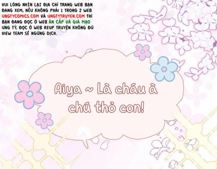 Một Ngụm Ăn Thỏ 48 trang 64