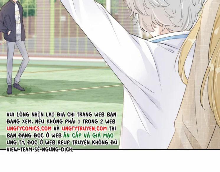 Một Ngụm Ăn Thỏ 49 trang 10