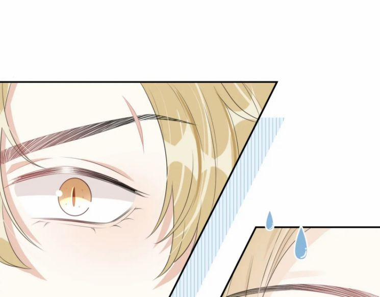 Một Ngụm Ăn Thỏ 49 trang 11