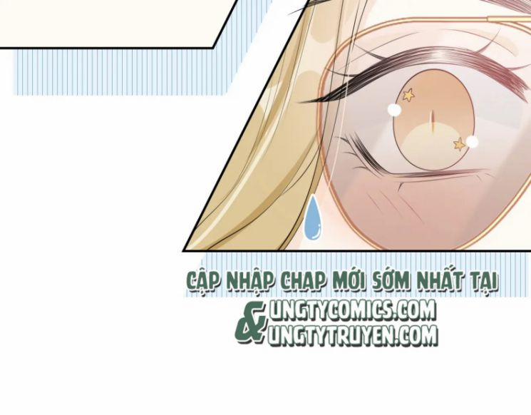 Một Ngụm Ăn Thỏ 49 trang 12