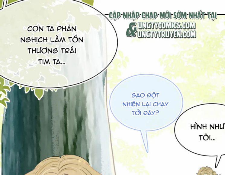 Một Ngụm Ăn Thỏ 49 trang 17