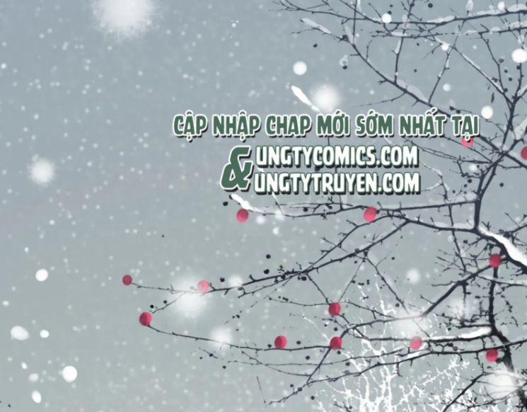 Một Ngụm Ăn Thỏ 49 trang 23