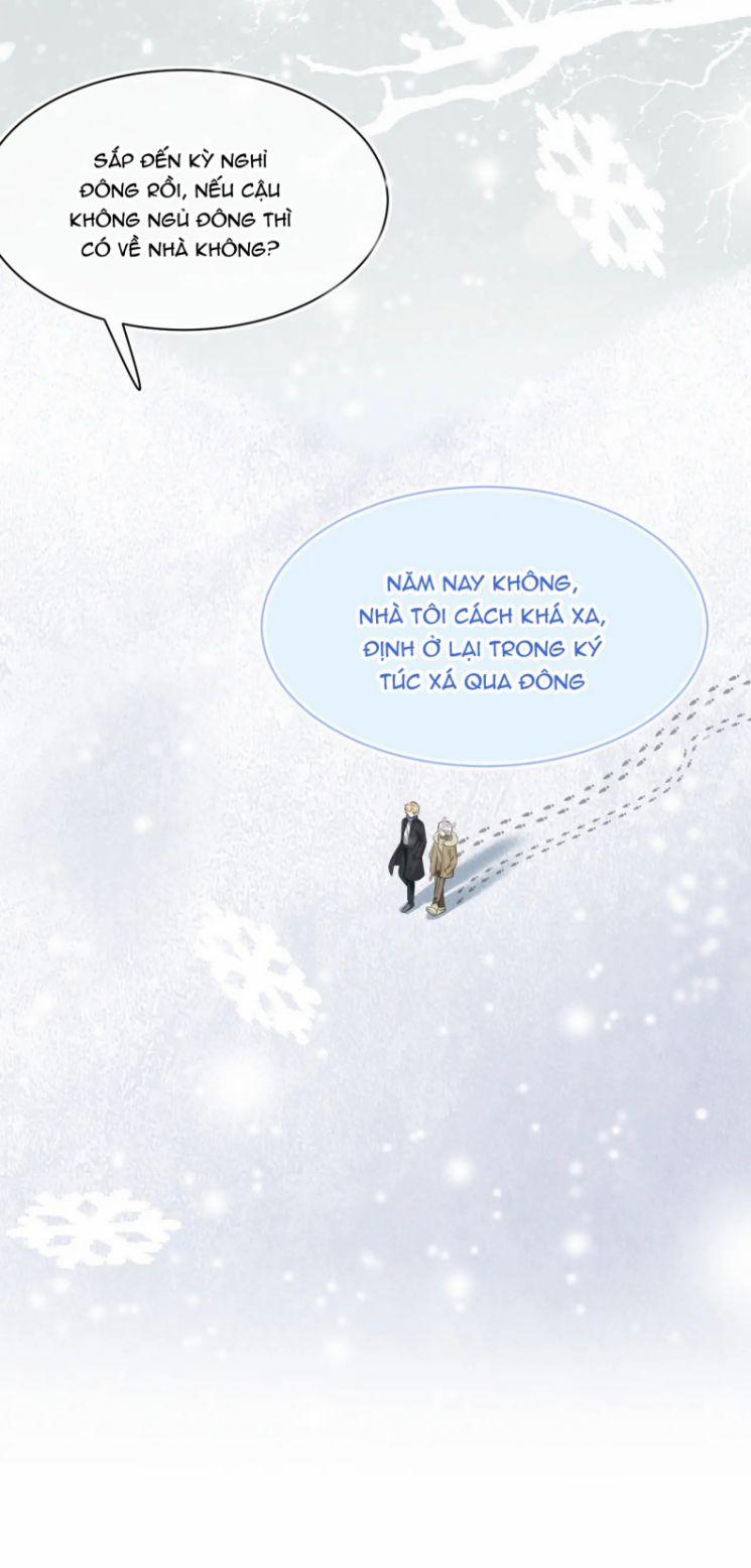 Một Ngụm Ăn Thỏ 49 trang 26