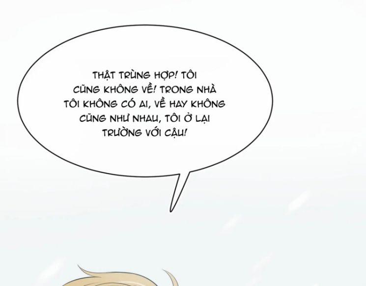 Một Ngụm Ăn Thỏ 49 trang 27