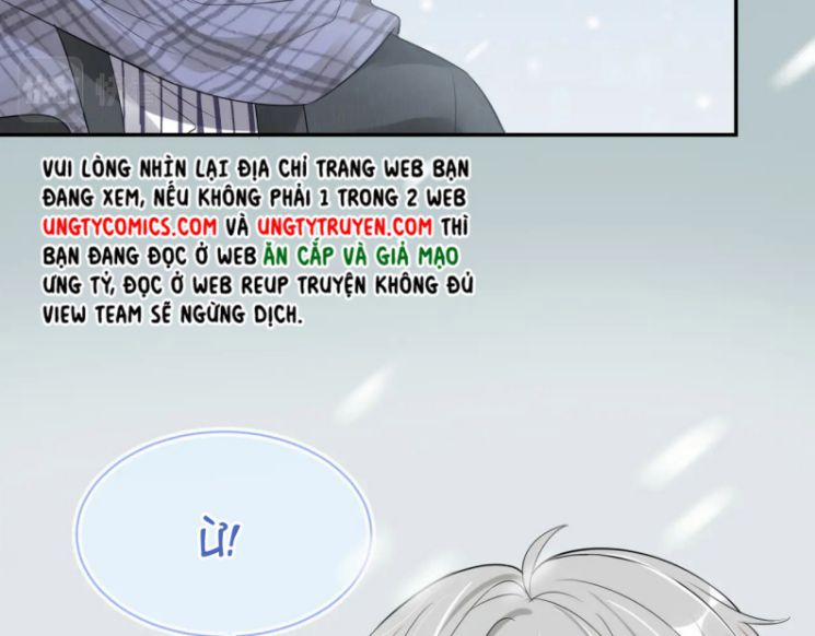 Một Ngụm Ăn Thỏ 49 trang 29