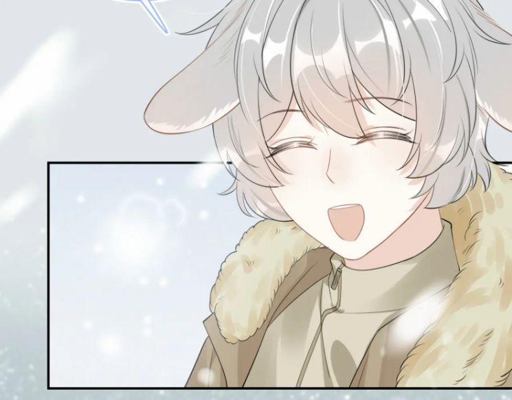 Một Ngụm Ăn Thỏ 49 trang 30