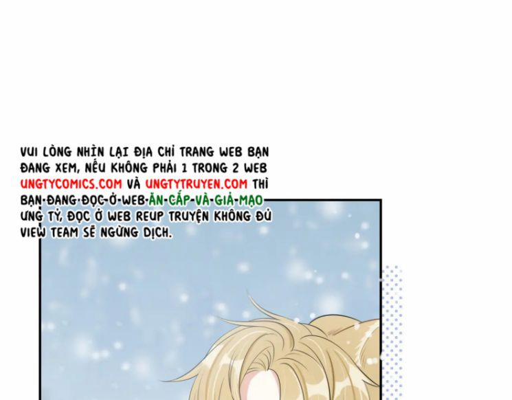 Một Ngụm Ăn Thỏ 49 trang 32