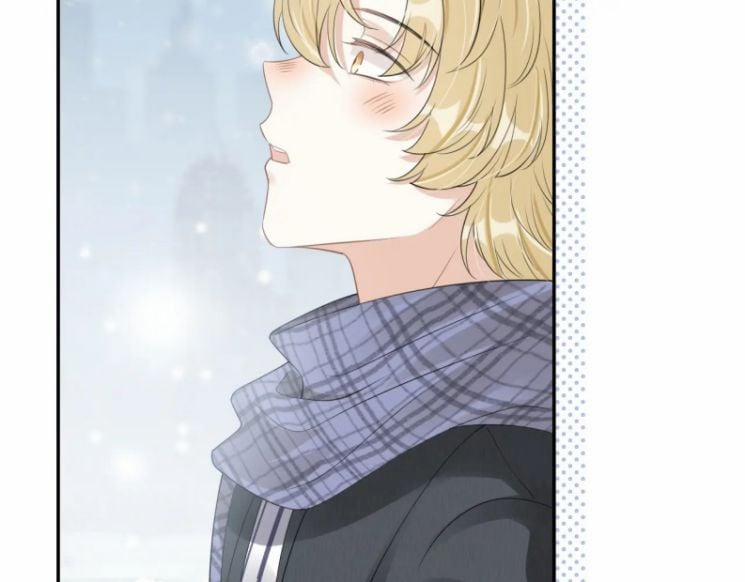 Một Ngụm Ăn Thỏ 49 trang 33