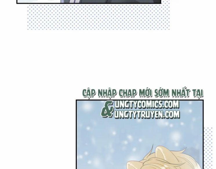 Một Ngụm Ăn Thỏ 49 trang 34