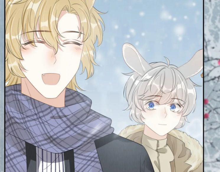 Một Ngụm Ăn Thỏ 49 trang 37