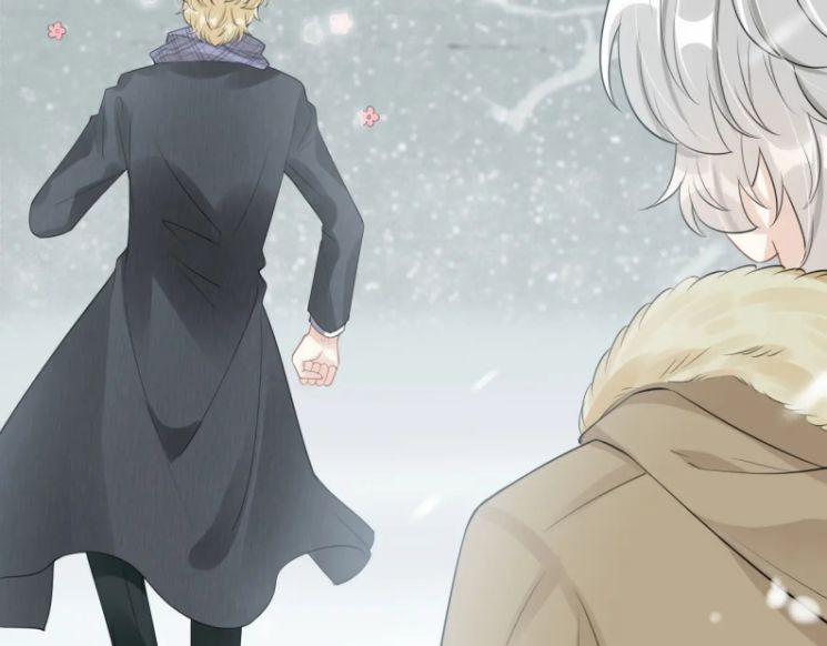 Một Ngụm Ăn Thỏ 49 trang 39