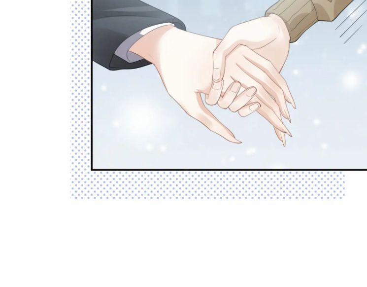 Một Ngụm Ăn Thỏ 49 trang 43