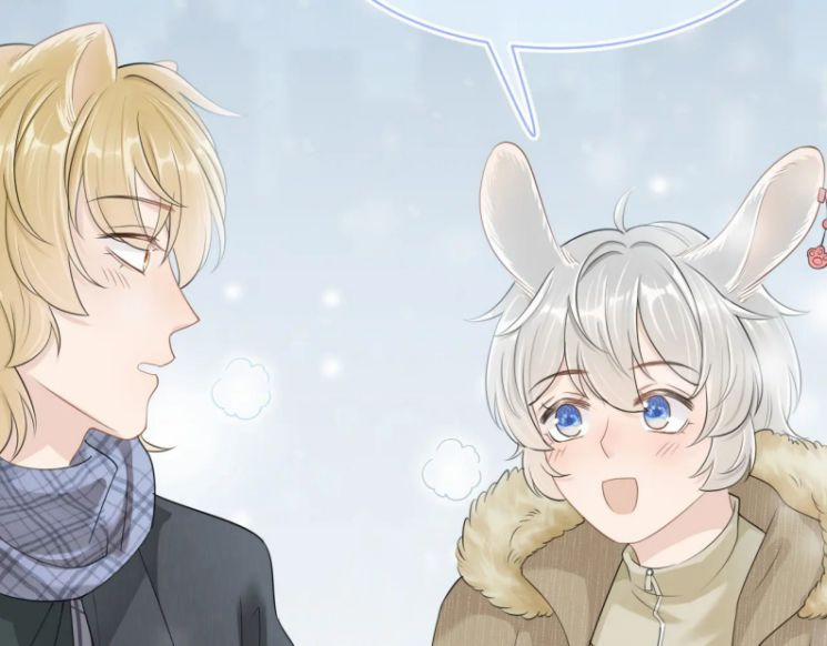 Một Ngụm Ăn Thỏ 49 trang 46