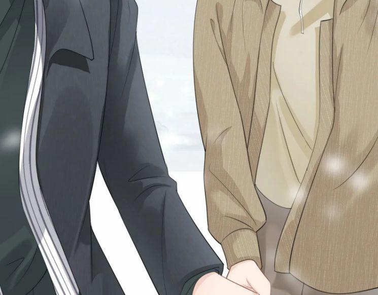 Một Ngụm Ăn Thỏ 49 trang 47