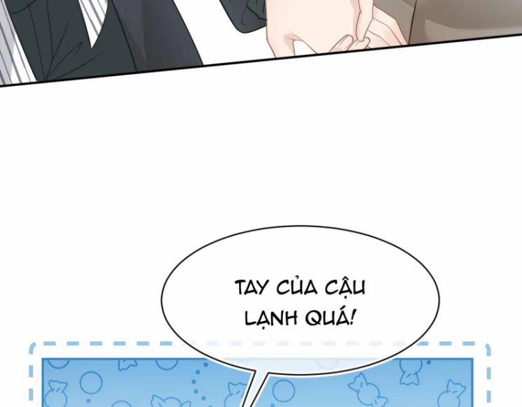 Một Ngụm Ăn Thỏ 49 trang 48