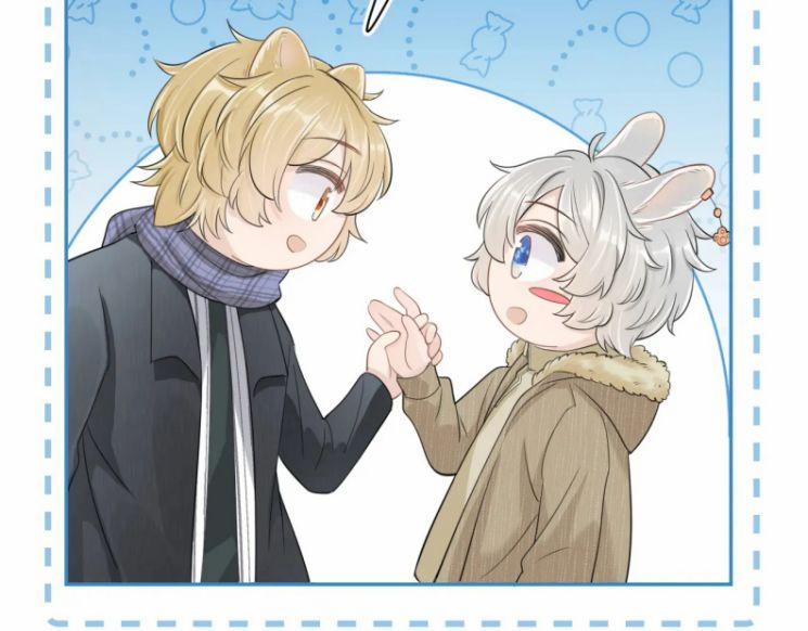 Một Ngụm Ăn Thỏ 49 trang 49