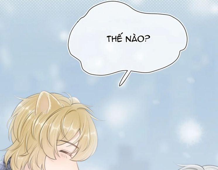 Một Ngụm Ăn Thỏ 49 trang 53