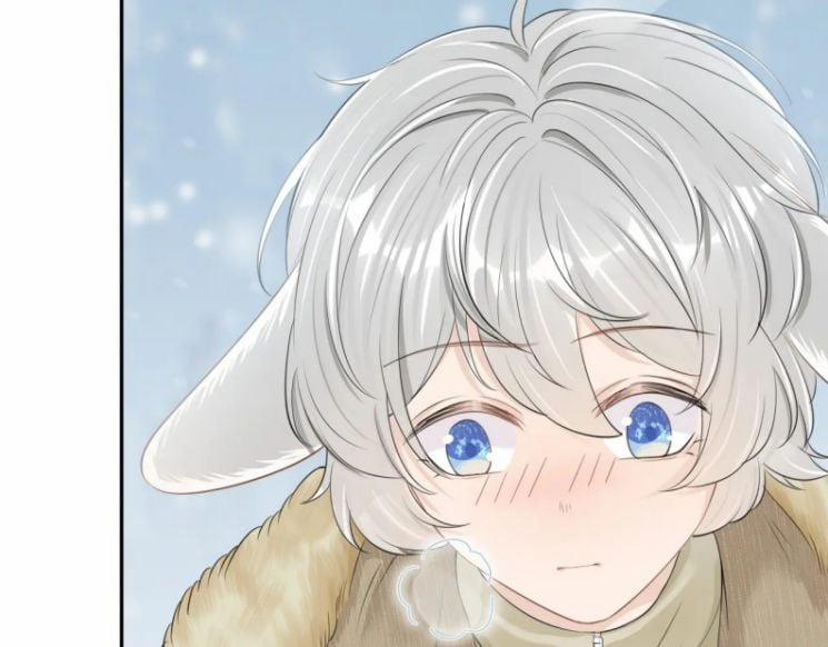 Một Ngụm Ăn Thỏ 49 trang 59