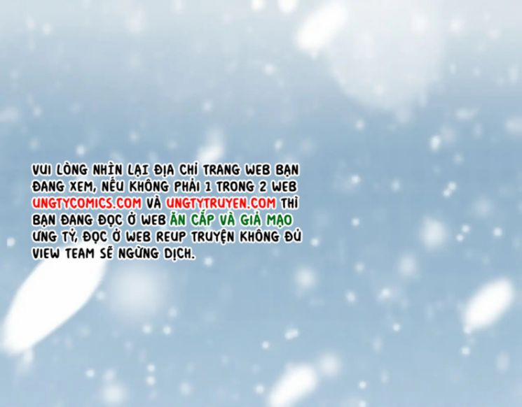 Một Ngụm Ăn Thỏ 49 trang 61