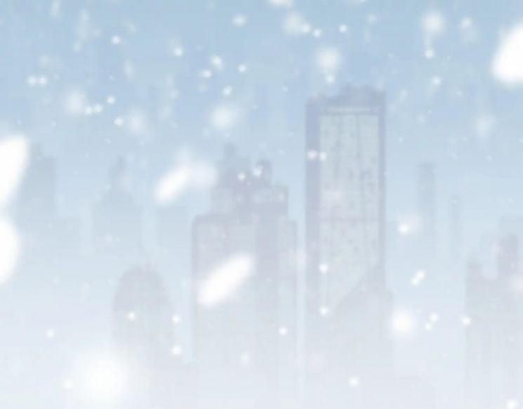 Một Ngụm Ăn Thỏ 49 trang 62