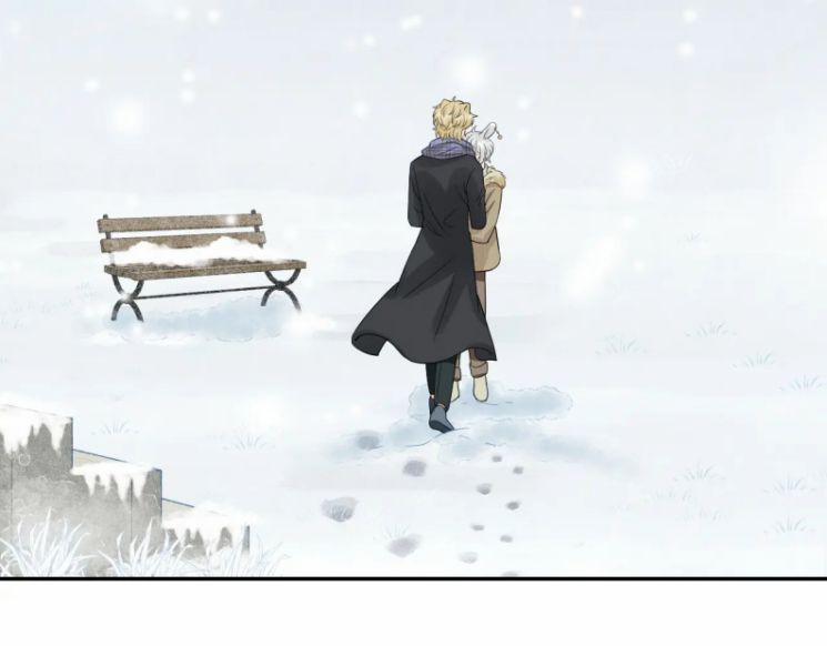 Một Ngụm Ăn Thỏ 49 trang 63