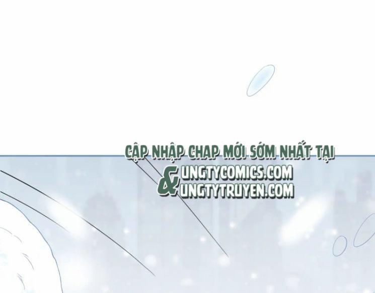 Một Ngụm Ăn Thỏ 49 trang 64