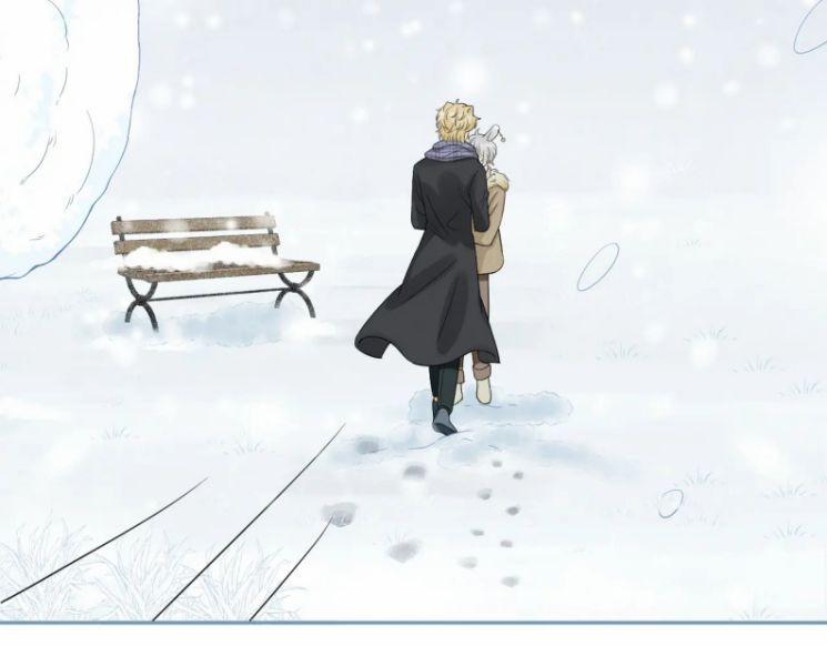 Một Ngụm Ăn Thỏ 49 trang 65