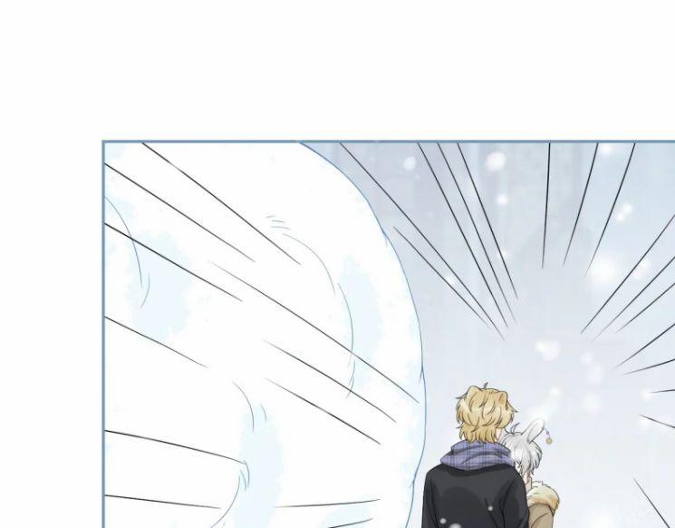 Một Ngụm Ăn Thỏ 49 trang 66