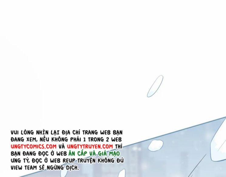 Một Ngụm Ăn Thỏ 49 trang 68