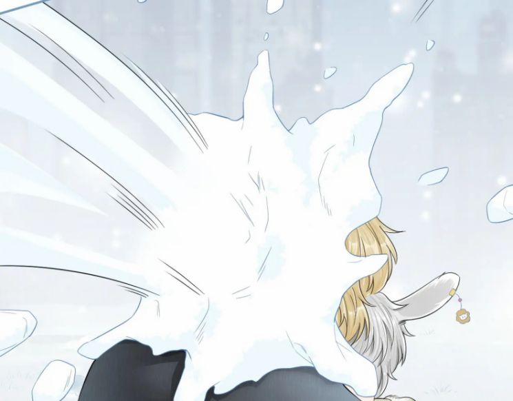 Một Ngụm Ăn Thỏ 49 trang 69