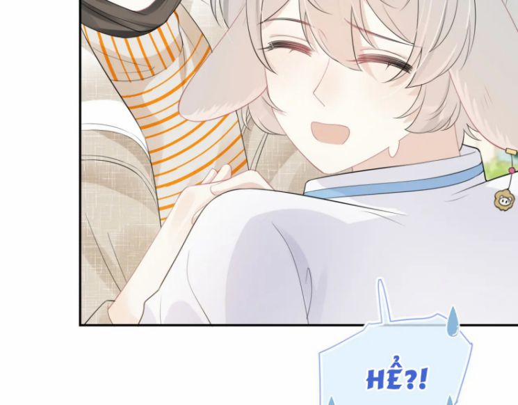 Một Ngụm Ăn Thỏ 49 trang 7