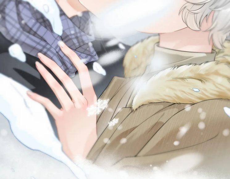 Một Ngụm Ăn Thỏ 49 trang 72