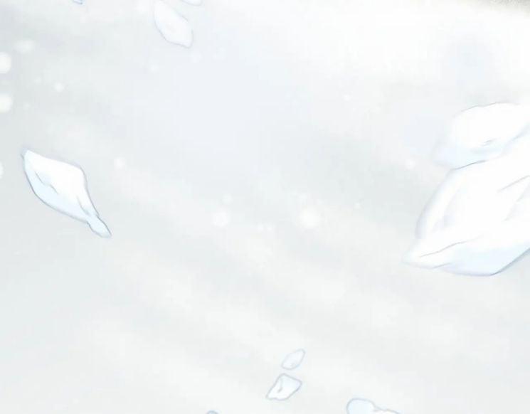 Một Ngụm Ăn Thỏ 49 trang 73