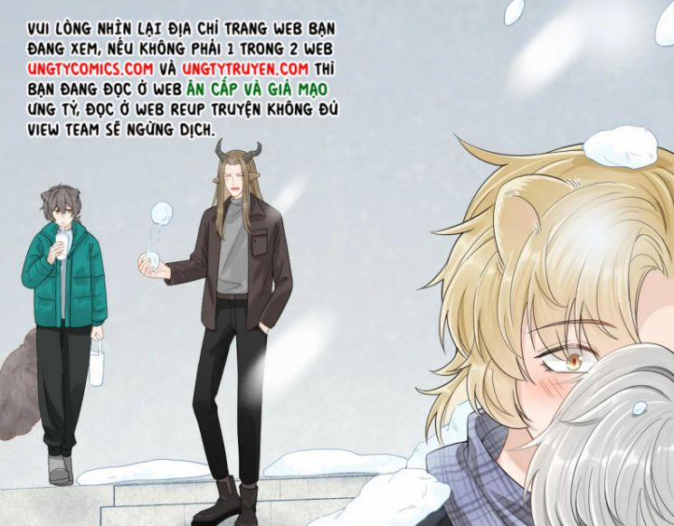 Một Ngụm Ăn Thỏ 49 trang 75