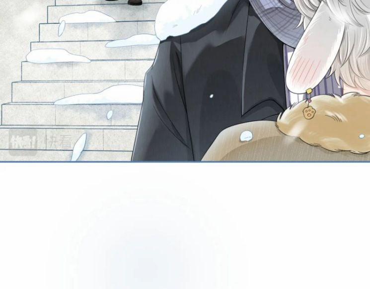 Một Ngụm Ăn Thỏ 49 trang 76