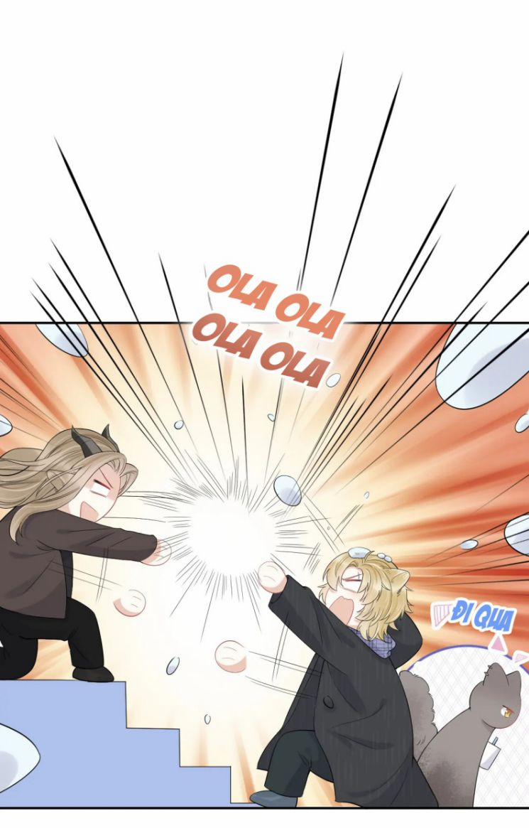 Một Ngụm Ăn Thỏ 49 trang 78