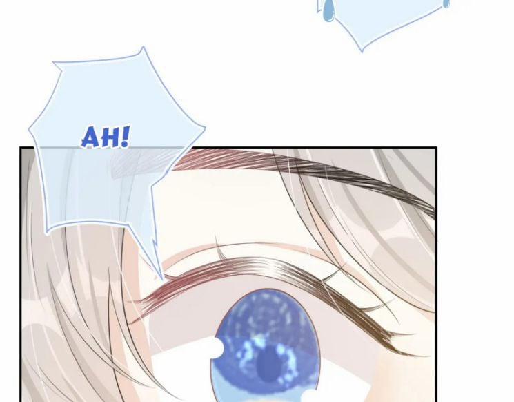 Một Ngụm Ăn Thỏ 49 trang 8