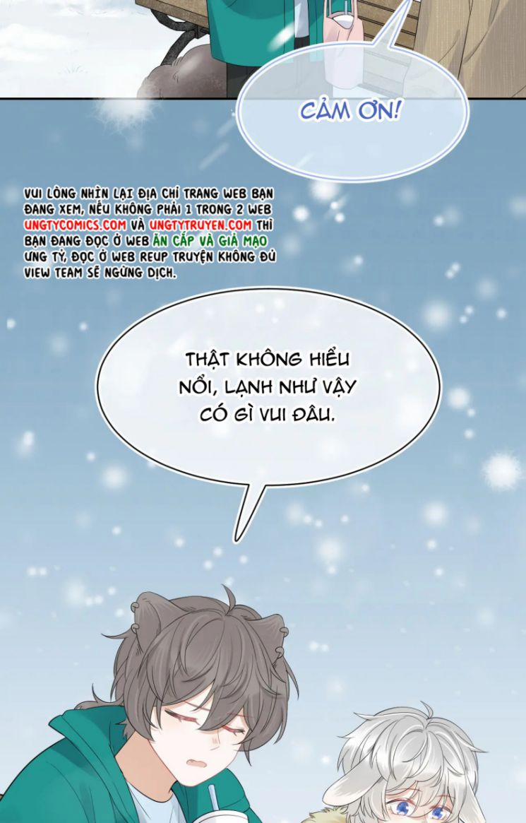 Một Ngụm Ăn Thỏ 49 trang 81